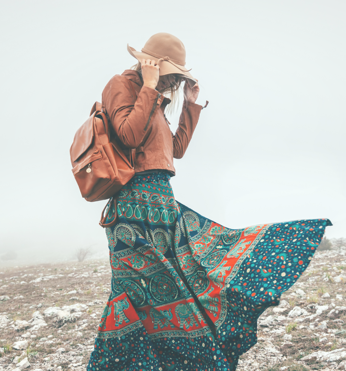imported clothes online