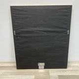 Painting based on the book Musings for a Mellow Mood by Jacquie Hoffman