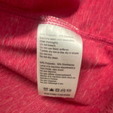 Outdoor Research Size 6-M Women's Pink Pattern Athletic Dress