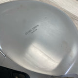 Georg Jensen Mirrored Stainless Steel Bowl - Set of 2