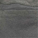 Kuhl Size XS Women's Charcoal Solid Pull On Activewear Pants