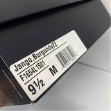 Naturalizer Size 9.5 Women's Burgundy Solid Riding Boots