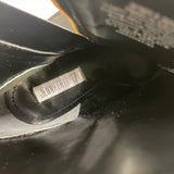 Jennifer Lopez Size 6 Women's Black Solid High Heel Booties