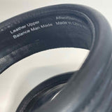 Alfani Step Flex Size 8 Women's Black Quilted High Heel Sandals