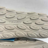 Merrell Size 8 Women's Tan Cut Out Slip On Shoes