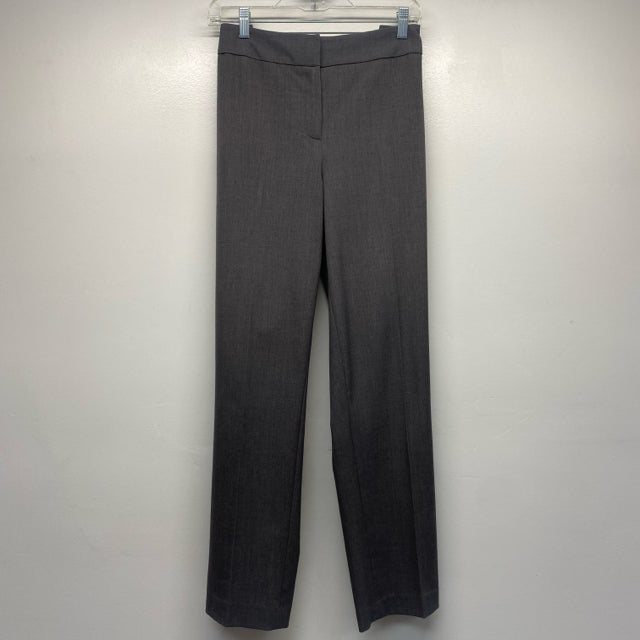 Nine West Size 10 Women's Gray Tweed Dress Pants Pants Nine West Size 10 Women's Gray Tweed Dress Pants Pants