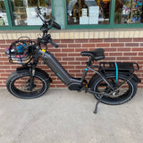 Magicycle Ocelot Pro Bike