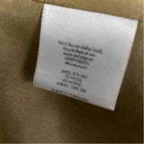 Eileen Fisher Women's Size S Silver Tweed Open Front Jacket