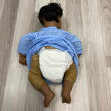 Lee Middleton First Born Black Newborn Boy Vinyl Ed. 668/2000