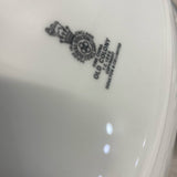 Royal Doulton Old Colony Bone China Dinnerware