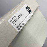 Esprit Size 9 Women's Black Solid Zip Up Booties