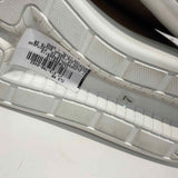 Australia Luxe Co. Size 7 Women's Light brown Solid Pull On Boots