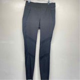 Kuhl Size XS Women's Charcoal Solid Pull On Activewear Pants
