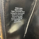 Jennifer Lopez Size 6 Women's Black Solid High Heel Booties