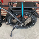 Magicycle Ocelot Pro Bike