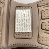 Skechers Size 8 Women's Tan Tweed Ankle Booties