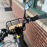 Magicycle Ocelot Pro Bike