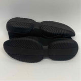 Steve Madden Size 8 Women's Black Solid Mary Jane Shoes