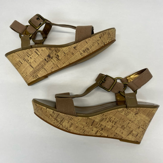 【送料&関税込】Thom Browne Tweed Slip-on Sandals Thom Browne Tweed Slip-on Sandals | italist | REVERSIBLE