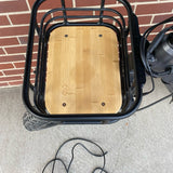 Magicycle Ocelot Pro Bike