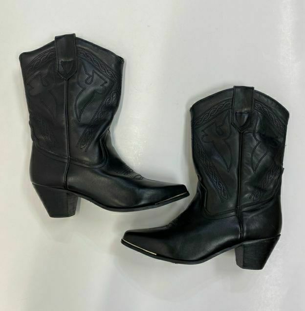 Oak tree farms boots best sale