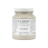 Paint Pint CHAMPLAIN