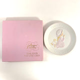 Designers Collection Holly Hobbie Thank Heaven For Little Girls Plate