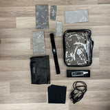 The Mirror By Lululemon Connected Home Gym Streams Live Fitness Classes