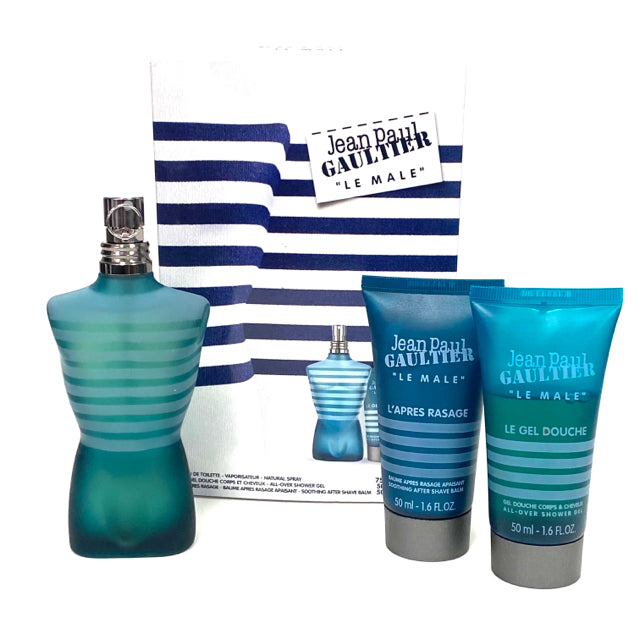 Jean Paul Gaultier by After Shave 4.2 oz (Men)