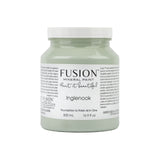 Paint Pint INGLENOOK