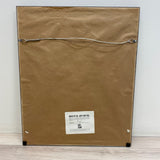 Framed Print Titled Still Life of Roses and Other Flowers by Jean Baptiste Robie