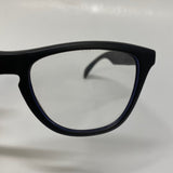 Blenders Deep Space Blue Light Eyeglass