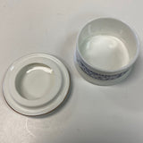 Kirkholme Collectables Trinket Box - Colchester Castle