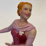 Images of Hollywood - " The Barkley's of Broadway" - Fred Aster and Ginger R