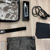 The Mirror By Lululemon Connected Home Gym Streams Live Fitness Classes