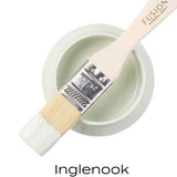 Paint Pint INGLENOOK