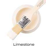 Paint Pint LIMESTONE
