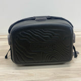 Kurgo G Train Black Dog - Carrier Backpack