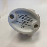 Images of Hollywood - " The Barkley's of Broadway" - Fred Aster and Ginger R