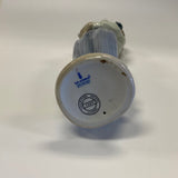 LLadro Daisa #7609 My Buddy - Boy with Dog