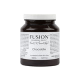 Paint Pint CHOCOLATE