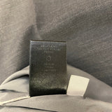 Ann Taylor Women's Size 0 Gray Tweed Trouser Pants