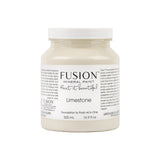 Paint Pint LIMESTONE