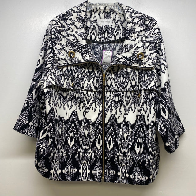 Erin London Coats & Jackets