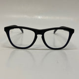 Blenders Deep Space Blue Light Eyeglass