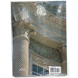 New Classicism The Rebirth of Traditional Architectu Elizabeth Meredith Dowling hard cover