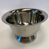 Oneida Silver Steinless Bowl