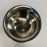 Oneida Silver Steinless Bowl