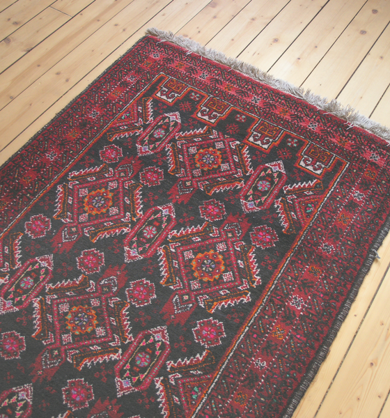 Rugs – Treasures Upscale Consignment
