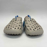 Merrell Size 8 Women's Tan Cut Out Slip On Shoes